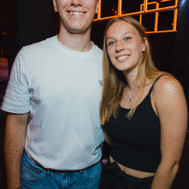 OSTHAFEN  / Donnerstag, 26. Mai 2022 - 056.JPG