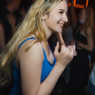 OSTHAFEN  / Donnerstag, 26. Mai 2022 - 059.JPG