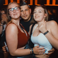 OSTHAFEN  / Donnerstag, 26. Mai 2022 - 060.JPG