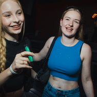 OSTHAFEN  / Donnerstag, 26. Mai 2022 - 062.JPG