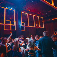 OSTHAFEN  / Donnerstag, 26. Mai 2022 - 063.JPG