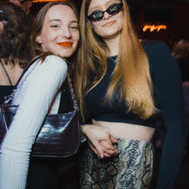 OSTHAFEN  / Donnerstag, 26. Mai 2022 - 064.JPG