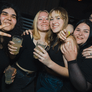 OSTHAFEN  / Donnerstag, 26. Mai 2022 - 067.JPG