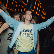 OSTHAFEN  / Donnerstag, 26. Mai 2022 - 068.JPG