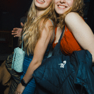 OSTHAFEN  / Donnerstag, 26. Mai 2022 - 069.JPG