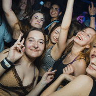 OSTHAFEN  / Donnerstag, 26. Mai 2022 - 071.JPG