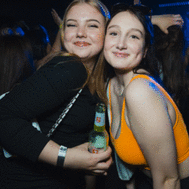 OSTHAFEN  / Donnerstag, 26. Mai 2022 - 072.JPG