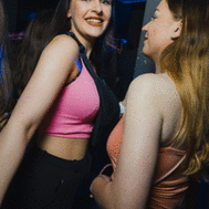 OSTHAFEN  / Donnerstag, 26. Mai 2022 - 073.JPG