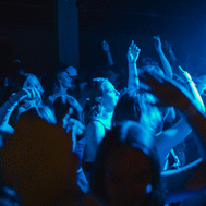 OSTHAFEN  / Donnerstag, 26. Mai 2022 - 074.JPG