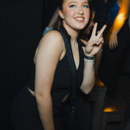 OSTHAFEN  / Donnerstag, 26. Mai 2022 - 075.JPG