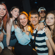 OSTHAFEN  / Donnerstag, 26. Mai 2022 - 076.JPG