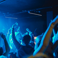 OSTHAFEN  / Donnerstag, 26. Mai 2022 - 078.JPG