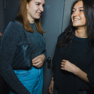 OSTHAFEN  / Donnerstag, 26. Mai 2022 - 079.JPG