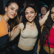 OSTHAFEN  / Donnerstag, 26. Mai 2022 - 080.JPG