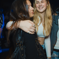 OSTHAFEN  / Donnerstag, 26. Mai 2022 - 081.JPG