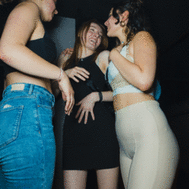 OSTHAFEN  / Donnerstag, 26. Mai 2022 - 083.JPG