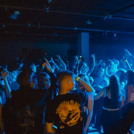 OSTHAFEN  / Donnerstag, 26. Mai 2022 - 084.JPG