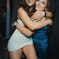 OSTHAFEN  / Donnerstag, 26. Mai 2022 - 085.JPG