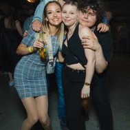 OSTHAFEN  / Donnerstag, 26. Mai 2022 - 086.JPG