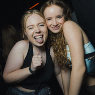 OSTHAFEN  / Donnerstag, 26. Mai 2022 - 087.JPG