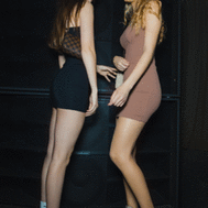 OSTHAFEN  / Donnerstag, 26. Mai 2022 - 088.JPG