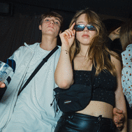 OSTHAFEN  / Donnerstag, 26. Mai 2022 - 089.JPG