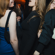 OSTHAFEN  / Donnerstag, 26. Mai 2022 - 090.JPG