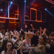 OSTHAFEN  / Donnerstag, 26. Mai 2022 - 091.JPG