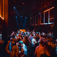 OSTHAFEN  / Donnerstag, 26. Mai 2022 - 094.JPG