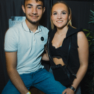 OSTHAFEN  / Donnerstag, 26. Mai 2022 - 095.JPG