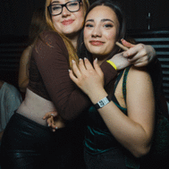 OSTHAFEN  / Donnerstag, 26. Mai 2022 - 097.JPG