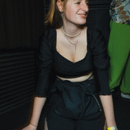 OSTHAFEN  / Donnerstag, 26. Mai 2022 - 099.JPG