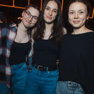 OSTHAFEN  / Donnerstag, 26. Mai 2022 - 103.JPG