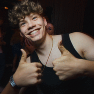 OSTHAFEN  / Donnerstag, 26. Mai 2022 - 104.JPG