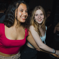 OSTHAFEN  / Donnerstag, 26. Mai 2022 - 105.JPG