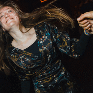 OSTHAFEN  / Donnerstag, 26. Mai 2022 - 106.JPG