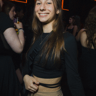 OSTHAFEN  / Donnerstag, 26. Mai 2022 - 108.JPG