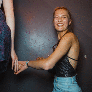 OSTHAFEN  / Donnerstag, 26. Mai 2022 - 110.JPG