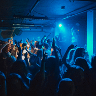 OSTHAFEN  / Donnerstag, 26. Mai 2022 - 111.JPG