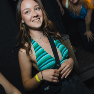 OSTHAFEN  / Donnerstag, 26. Mai 2022 - 112.JPG