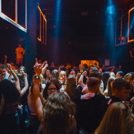 OSTHAFEN  / Donnerstag, 26. Mai 2022 - 115.JPG