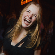 OSTHAFEN  / Donnerstag, 26. Mai 2022 - 116.JPG