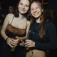 OSTHAFEN  / Donnerstag, 26. Mai 2022 - 117.JPG