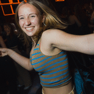 OSTHAFEN  / Donnerstag, 26. Mai 2022 - 118.JPG