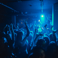 OSTHAFEN  / Donnerstag, 26. Mai 2022 - 119.JPG