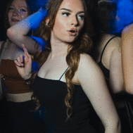 OSTHAFEN  / Donnerstag, 26. Mai 2022 - 120.JPG