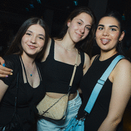 OSTHAFEN  / Donnerstag, 26. Mai 2022 - 121.JPG