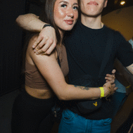 OSTHAFEN  / Donnerstag, 26. Mai 2022 - 122.JPG