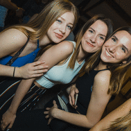 OSTHAFEN  / Donnerstag, 26. Mai 2022 - 123.JPG