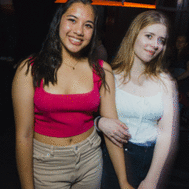 OSTHAFEN  / Donnerstag, 26. Mai 2022 - 124.JPG